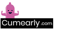 Erkengel.com | Turkleak3.site | Türk İfşa Tube
