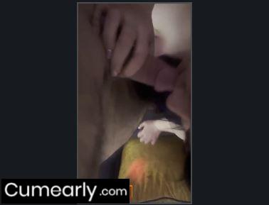 Buse Este ifşa Sakso Sex videoları