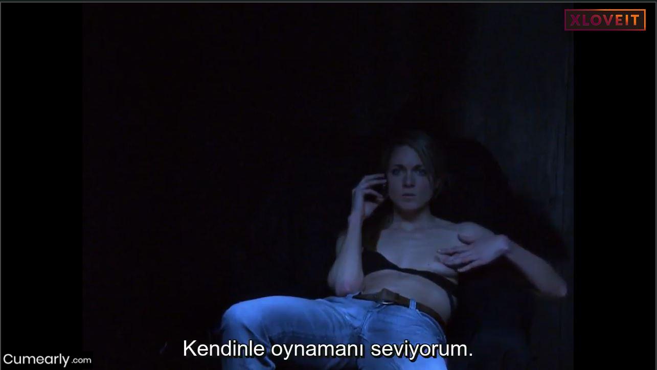 Erotik Film izle Türkçe Altyazılı – Bedways