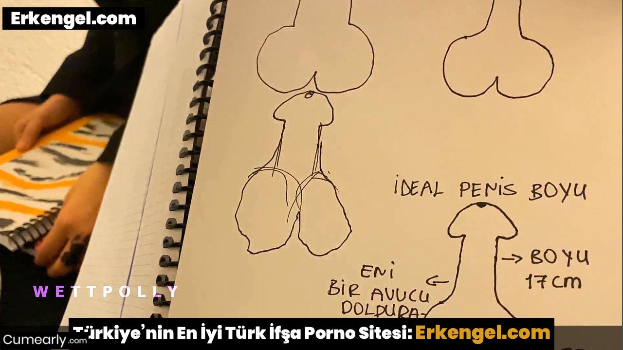 HD Porno film izle WettPolly