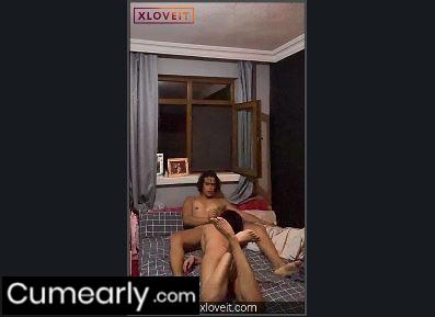 Kısmetse Olur Batuhan porno ifşa