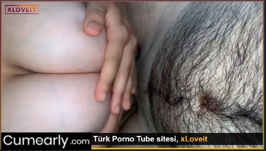 Porno film HD Türk çift Ateşli
