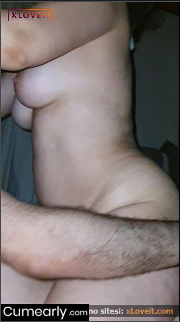 Porno izle Hanımefendi kucakta içinde gezdiriyor