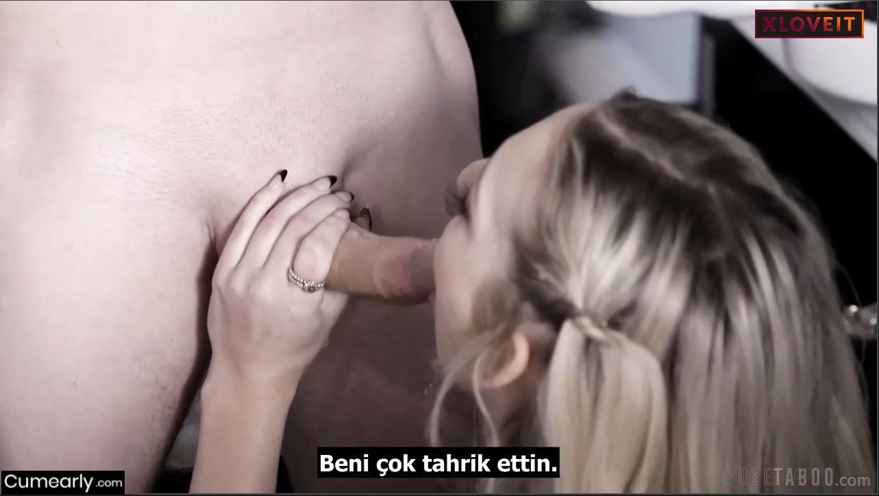Starbucks çalışanları HD Sex videosu Türkçe Altyazılı