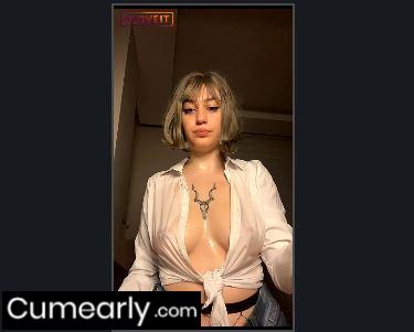 Tango Helen ifşa sex videosu