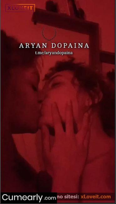 Türk Lezbiyen ifşa hunharca yiyişiyorlar