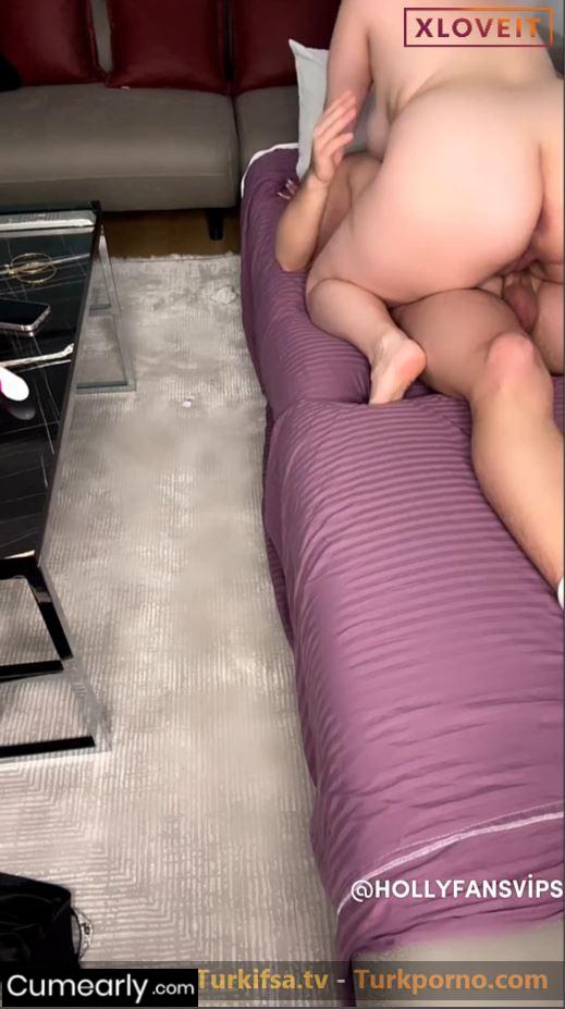 Şişman Porno ikihatun 2 kilolu orospu eve erkek attı