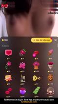Ada Kumsal ifşa Dildo mastürbasyon