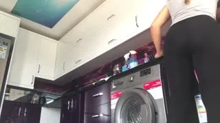Gözde’nin Kanalı Youtube katıl ifşa videoları part 2