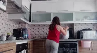 Gözde’nin Kanalı Youtube katıl ifşa videoları part 9