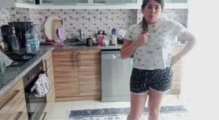 Gözde’nin Kanalı Youtube katıl ifşa videoları part 8