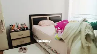 Emine Çoşkun Youtube Katıl İfşa Videoları Vol 21