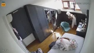 Türk Gizli İpcam, gizli kamera, ifşa ve sex görüntüleri part 26
