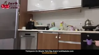 Ebru Gezen ifşa Youtube Katıl