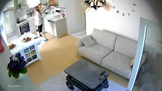 Türk Gizli İpcam, gizli kamera, ifşa ve sex görüntüleri part 11