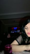 Arden Tango ve diğer kanallardaki premium ifşa videoları part 92