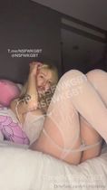 nicekaroliny (icesinem – nicekaroliny – godgirll- icesinem1) Onlyfans Videoları Part 38