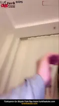 Tango Ilgın ifşa Eteğini sıyırıp dildoya oturdu