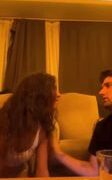 Türk Bir Ahçı ve barmen kızın harika çift tango ve onlyfans sakso ve seks videoları part 7