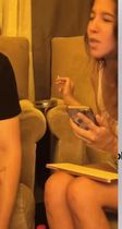 Türk Bir Ahçı ve barmen kızın harika çift tango ve onlyfans sakso ve seks videoları part 5