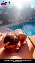 Türk Bir Ahçı ve barmen kızın harika çift tango ve onlyfans sakso ve seks videoları part 3