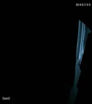 Türk gizli çekim ipcam videoları çok özel vol 18
