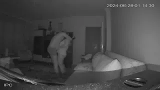Türk Gizli İpcam, gizli kamera, ifşa ve sex görüntüleri part 22