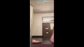 Gizemsavagex (Gizem Bağdaçiçek) Tüm Onlyfans videoları ppvler dahil part 42