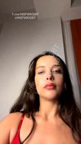 Gizemsavagex (Gizem Bağdaçiçek) Tüm Onlyfans videoları ppvler dahil part 60