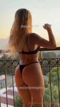 Gizemsavagex (Gizem Bağdaçiçek) Tüm Onlyfans videoları ppvler dahil part 121