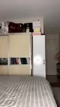 Ada Kumsal Premium ve Pre tango ifşa videoları part 57