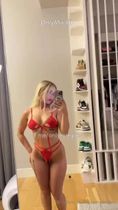Gizemsavagex (Gizem Bağdaçiçek) Tüm Onlyfans videoları ppvler dahil part 127