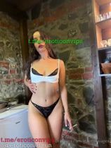 Gizemsavagex (Gizem Bağdaçiçek) Tüm Onlyfans videoları ppvler dahil part 167