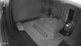 Türk Gizli İpcam, Özel Gizli kamera videoları gizli çekim part 4