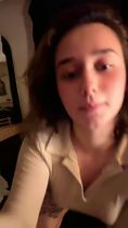 Naz elbir ifşa videoları part 2