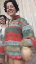 Arşivlik Üniversteli çıtırların türk grup sex videoları part 5