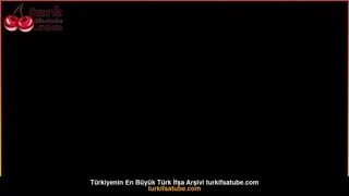 Paris ilçin Karagöz sakso porno ifşa