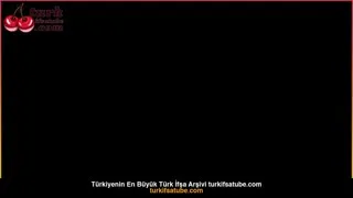 Boşal diye yalvarıyor Cuckold porno