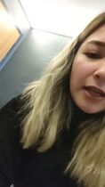 Üniversteli çıtırların amatör çift sex videoları part 15
