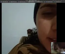 Livu Türk Trol Video Serisi Part 32