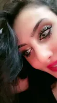 Arden Tango ve diğer kanallardaki premium ifşa videoları part 105