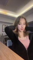 Luna Onlyfans ifşa videoları part 3