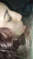 Üniversteli çıtırların amatör çift sex videoları part 20