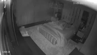 Türk Gizli İpcam, Özel Gizli kamera videoları gizli çekim part 5