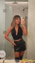 Betulily Onlyfans Videoları Part 8