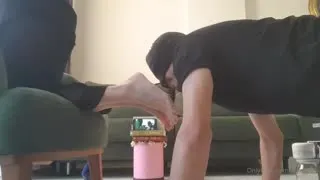 Ben özelim