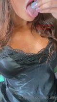 Betulily Onlyfans 250$ değerinde ppv videoları part 20