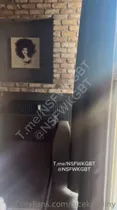 nicekaroliny (icesinem – nicekaroliny – godgirll- icesinem1) Onlyfans Videoları Part 33