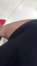 Tüm üyelerime yarın bir güneş tutulması yayını var
