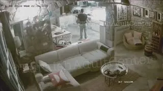 Abimiz Müzisyenlik Yapıyor Her Akşam Oturup Klarnet Çalıyor. Adamda Ne Şeytan Tüyü Var Bilmiyorum Ama Müzik İşinden İyi Ekmek Yiyor part 1